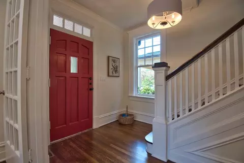 814 Watts St, Durham, NC 27701 photo 5