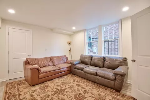 814 Watts St, Durham, NC 27701 photo 27