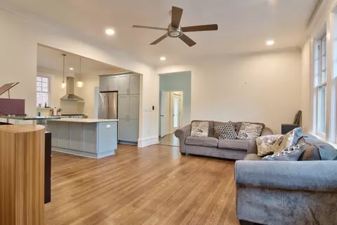 814 Watts St, Durham, NC 27701 photo 19