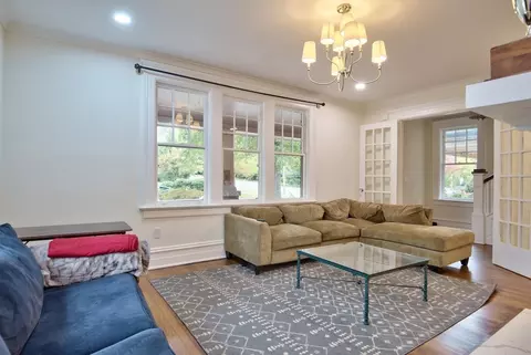 814 Watts St, Durham, NC 27701 photo 18