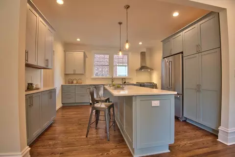 814 Watts St, Durham, NC 27701 photo 11