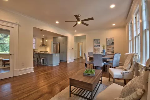 814 Watts St, Durham, NC 27701 photo 15