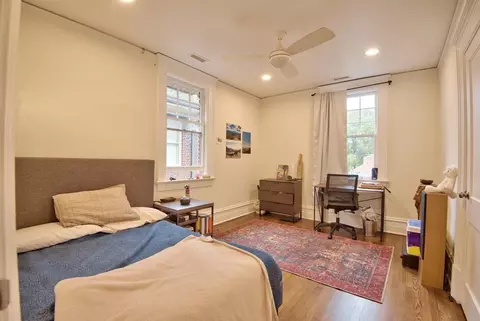 814 Watts St, Durham, NC 27701 photo 23