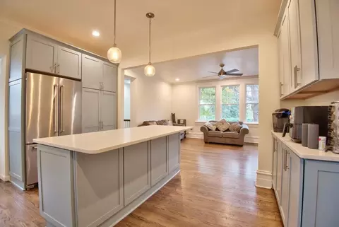 814 Watts St, Durham, NC 27701 photo 21