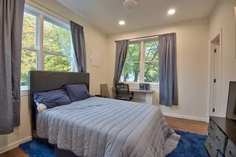 814 Watts St, Durham, NC 27701 photo 22