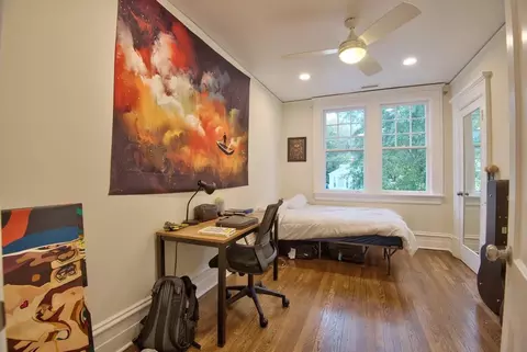814 Watts St, Durham, NC 27701 photo 25