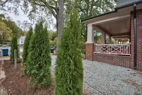 814 Watts St, Durham, NC 27701 photo 30