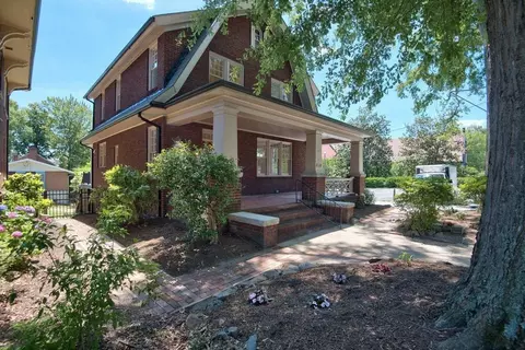 814 Watts St, Durham, NC 27701 photo 3