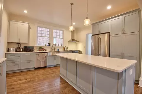 814 Watts St, Durham, NC 27701 photo 20