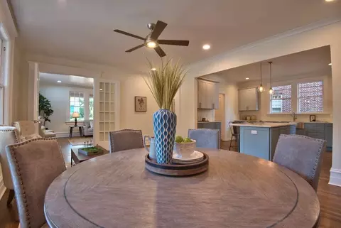 814 Watts St, Durham, NC 27701 photo 12