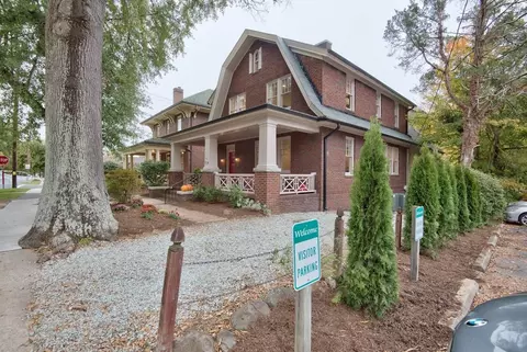 814 Watts St, Durham, NC 27701 photo 29