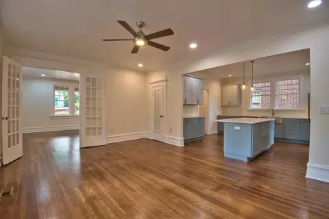 814 Watts St, Durham, NC 27701 photo 13