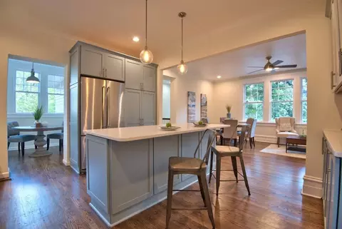 814 Watts St, Durham, NC 27701 photo 9