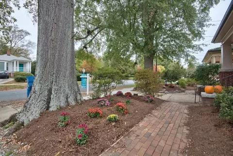 814 Watts St, Durham, NC 27701 photo 28