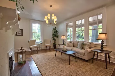 814 Watts St, Durham, NC 27701 photo 8