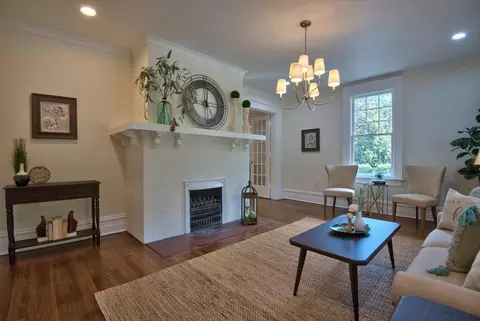 814 Watts St, Durham, NC 27701 photo 6