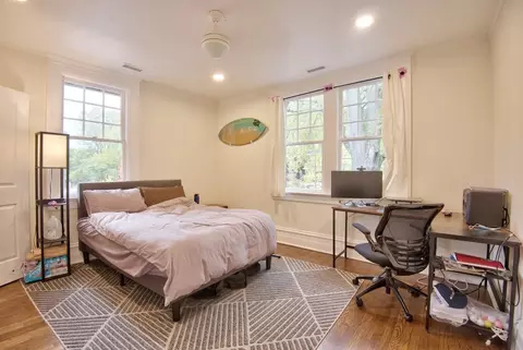 814 Watts St, Durham, NC 27701 photo 26