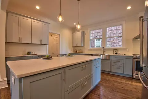 814 Watts St, Durham, NC 27701 photo 10