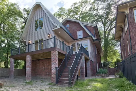 814 Watts St, Durham, NC 27701 photo 2