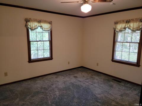 93 Terapin Slide Rd, Staley, NC 27355 photo 9