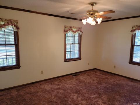 93 Terapin Slide Rd, Staley, NC 27355 photo 10
