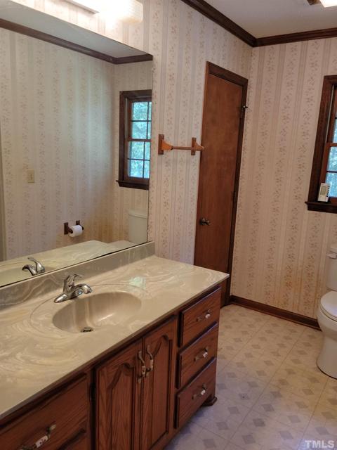 93 Terapin Slide Rd, Staley, NC 27355 photo 7