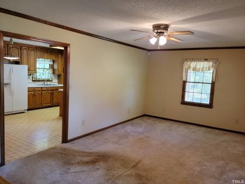 93 Terapin Slide Rd, Staley, NC 27355 photo 6
