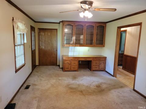 93 Terapin Slide Rd, Staley, NC 27355 photo 5