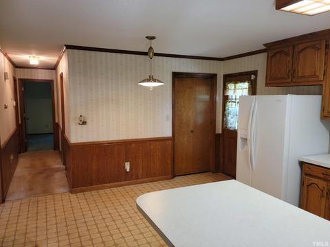 93 Terapin Slide Rd, Staley, NC 27355 photo 4