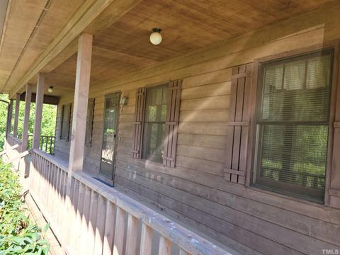 93 Terapin Slide Rd, Staley, NC 27355 photo 21