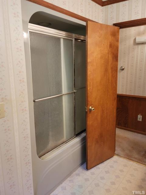 93 Terapin Slide Rd, Staley, NC 27355 photo 8