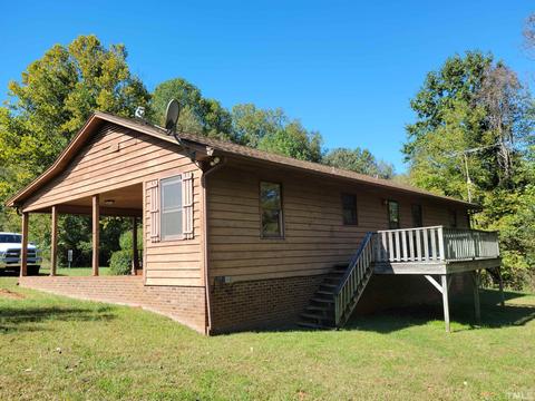 93 Terapin Slide Rd, Staley, NC 27355 photo 13