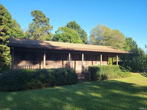 93 Terapin Slide Rd, Staley, NC 27355 photo 2