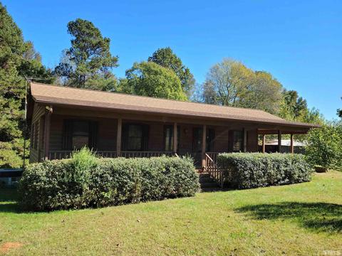 93 Terapin Slide Rd, Staley, NC 27355 photo 14