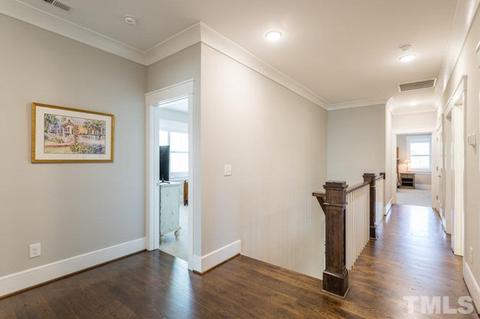 1301 Eagleson Ln, Wake Forest, NC 27587 photo 18