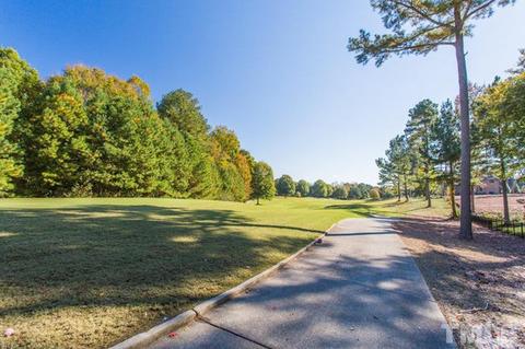 1301 Eagleson Ln, Wake Forest, NC 27587 photo 30
