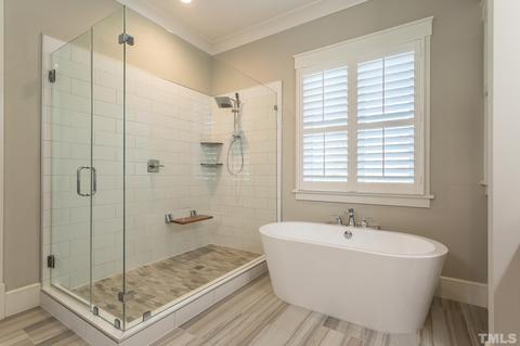 1301 Eagleson Ln, Wake Forest, NC 27587 photo 15