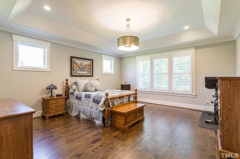 1301 Eagleson Ln, Wake Forest, NC 27587 photo 14