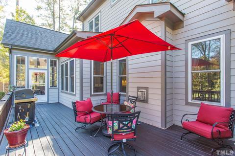 1301 Eagleson Ln, Wake Forest, NC 27587 photo 27