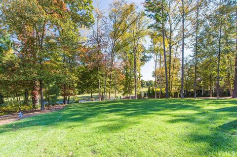 1301 Eagleson Ln, Wake Forest, NC 27587 photo 2