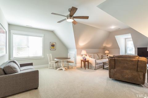 1301 Eagleson Ln, Wake Forest, NC 27587 photo 25