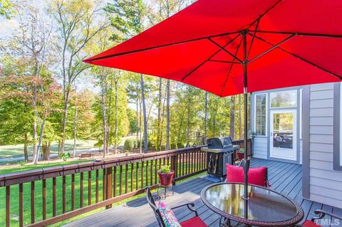 1301 Eagleson Ln, Wake Forest, NC 27587 photo 28