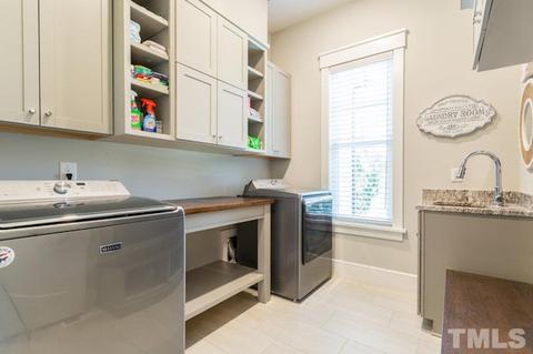 1301 Eagleson Ln, Wake Forest, NC 27587 photo 26