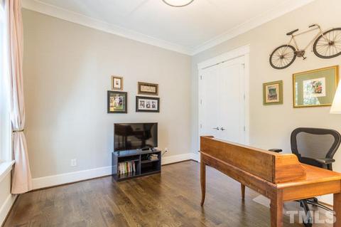 1301 Eagleson Ln, Wake Forest, NC 27587 photo 17