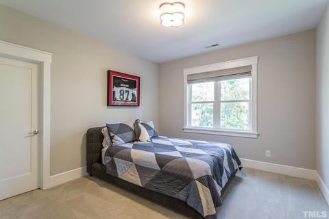 1301 Eagleson Ln, Wake Forest, NC 27587 photo 22