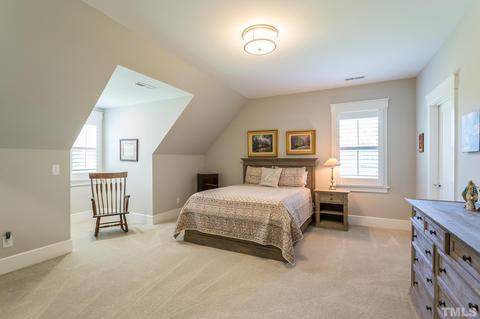 1301 Eagleson Ln, Wake Forest, NC 27587 photo 19