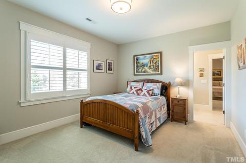 1301 Eagleson Ln, Wake Forest, NC 27587 photo 20