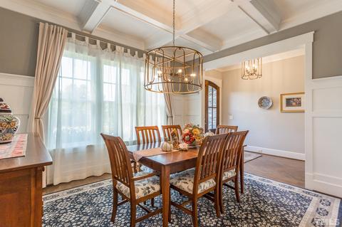 1301 Eagleson Ln, Wake Forest, NC 27587 photo 6