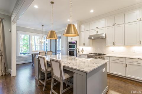 1301 Eagleson Ln, Wake Forest, NC 27587 photo 9