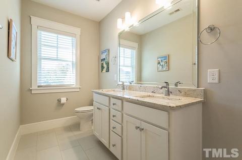 1301 Eagleson Ln, Wake Forest, NC 27587 photo 21